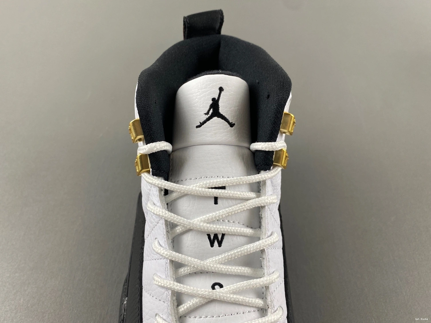 12 (2018) Jordan 130690-125 Taxi - Retro 0428